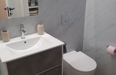 Apartamento Cinema para férias em Esposende - Foto 5