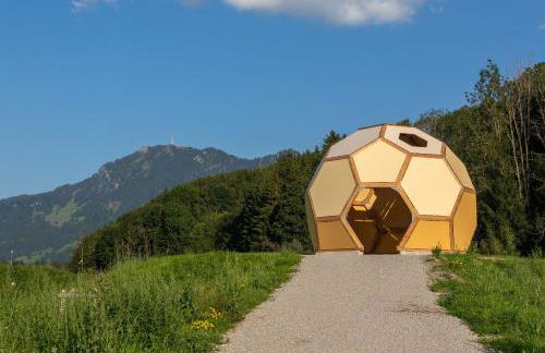 Der Bienenkorb - Foto 28