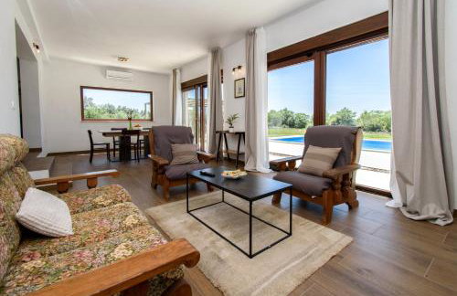 Villa Deni - by Istrabook - Foto 26