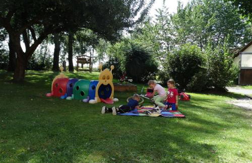 Schwarz-Hof - Foto 7