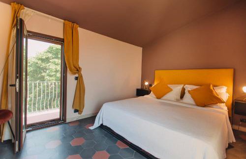 VILLA SUMAC 6, Emma Villas - Foto 41