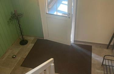 Rosenberghof - Foto 18