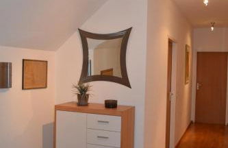 Eurode grenzenlos - Drei Länder in greifbarer Nähe - Foto 19