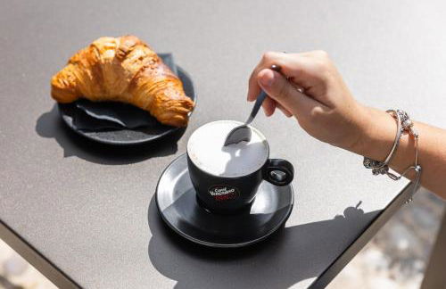 Il Grottino Relais & Spa - Foto 42