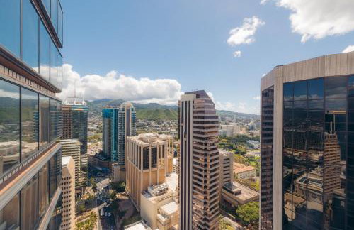 Bishop Suites At The Executive Centre - Foto 22