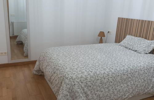 Apartamento Rym - Foto 11