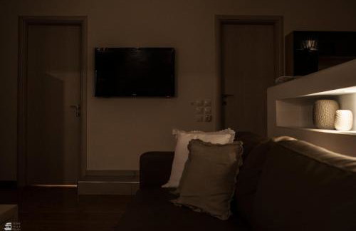 Stone Villa Pelion - Photo 19