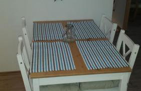 Nordseeperle - Foto 8