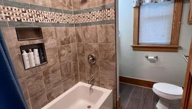 Casa Lentini - Foto 3