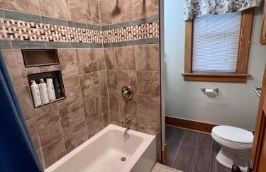 Casa Lentini - Foto 3