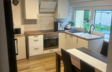 Ferienhaus im Schwarzwald - Foto 13