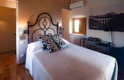 Torre medievale Il Castellaccio - Foto 27