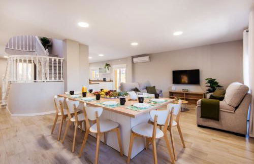 Villa Rio Salado - Photo 31