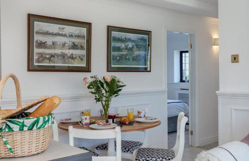 Buttercup Cottage - Foto 6