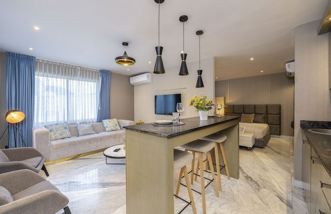 Elefant by Naya Homes - Foto 4