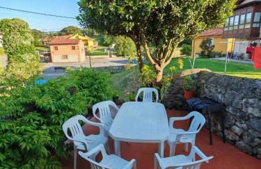 Alojamiento La Plaza - Foto 20