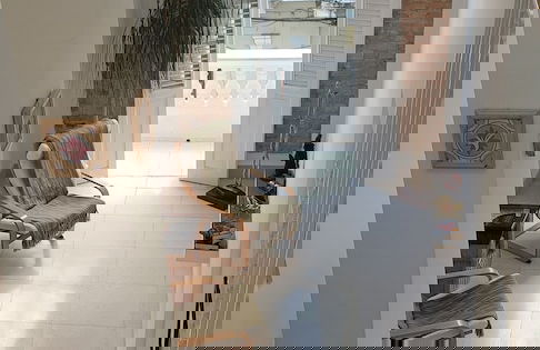 Casa Tamara& Chen- A Gem in Habana Vieja - Photo 1