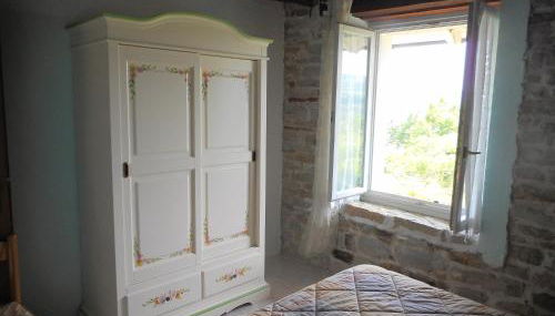 Agriturismo Cascina Serra - Foto 5