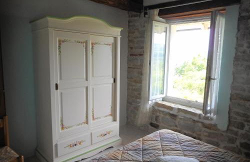 Agriturismo Cascina Serra - Foto 5