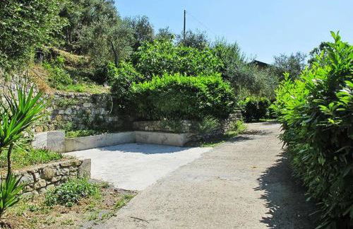 casa Sylviane - Foto 16