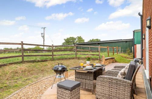 1 Bed in Flore oc-b32437 - Photo 19