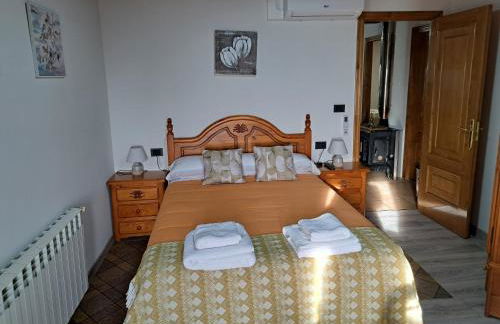 Casa do sequeiro - Foto 14