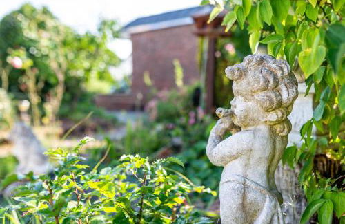 Haus Günter und Valeria - Foto 15