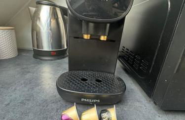 La Maison Gauloise - Asterix CDG Paris - Foto 19