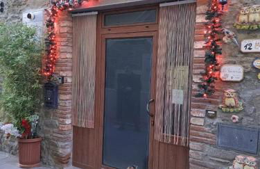 La Poventa Wi-Fi e parcheggio in centro - Foto 40