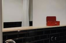 Oporto Serviced Apartments - Cedofeita - Foto 42