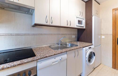 Casita San Martín - Foto 10