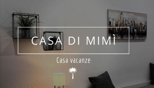 Casa di Mimì - Foto 2