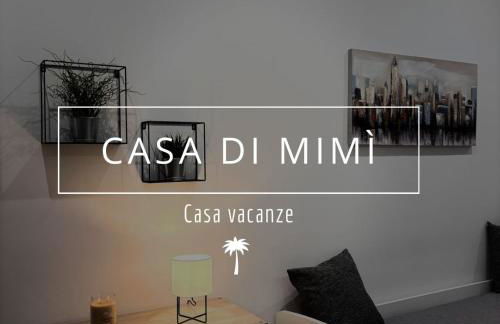 Casa di Mimì - Foto 2