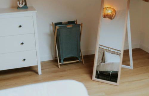 Best Houses 17 - Casa da Saudade - Foto 8