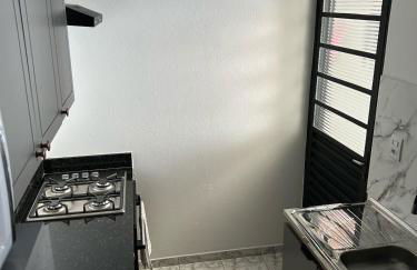 confortavel como sua propria casa - Foto 16