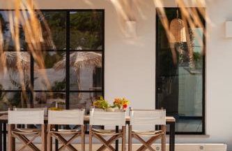 Casa Santapietra - Foto 12