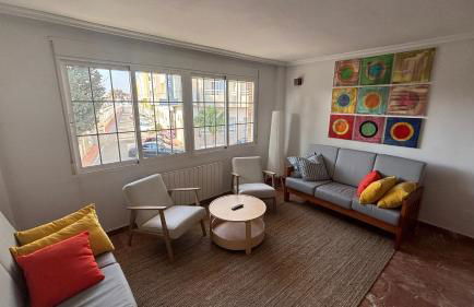 Casa Frijol 20 metres from the beach - Foto 19