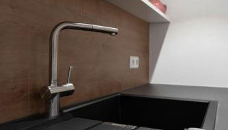 Casa D‘Antino - Foto 5