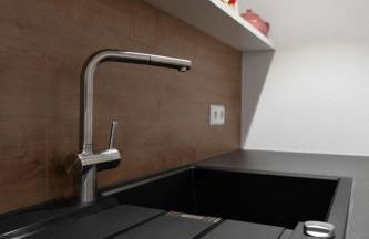 Casa D‘Antino - Foto 5