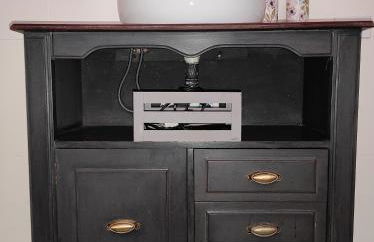 Barlovento 41 - Foto 34