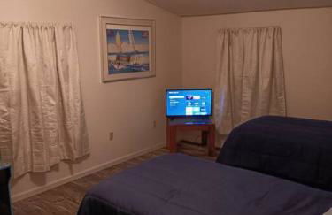 A home away from Home, Near Fort Leonard Wood - Foto 26