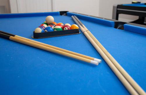 Lovely home 15 min to Disney at Solterra Resort - Foto 31