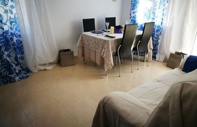 Chalet magnífico primera línea - Foto 8