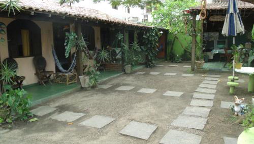 Suite BrisaMar - Foto 5