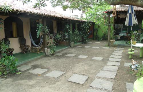 Suite BrisaMar - Foto 5