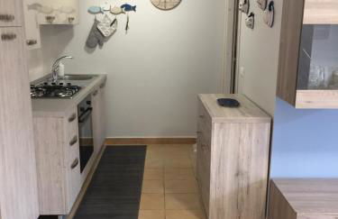 Casamare Lido di Noto - Foto 21