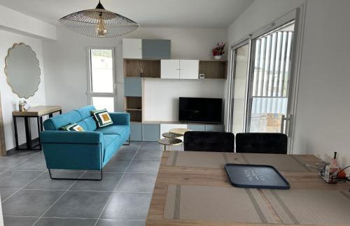 Domaine DI AMUVRELLA - Foto 7