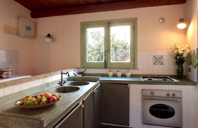 Baroque Apartments - Casa Salomone - Foto 3