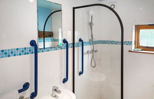 The Cider Press - Foto 14