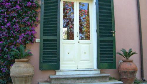 Villa Casa Rosa - Foto 4